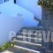 Elounda Ilion Hotel_best prices_in_Hotel_Crete_Lasithi_Aghios Nikolaos