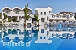 Hotel Sea View_s __1