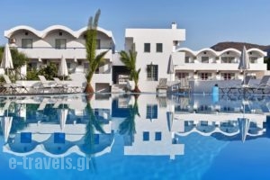 Hotel Sea View_accommodation_in_Hotel_Cyclades Islands_Sandorini_Sandorini Chora