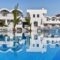 Hotel Sea View_accommodation_in_Hotel_Cyclades Islands_Sandorini_Sandorini Chora