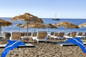 Hotel Sea View_travel_packages_in_Cyclades Islands_Sandorini_Sandorini Chora