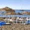 Hotel Sea View_travel_packages_in_Cyclades Islands_Sandorini_Sandorini Chora