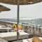 Hotel Sea View_best deals_Hotel_Cyclades Islands_Sandorini_Sandorini Chora