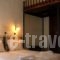 Vilelmine_lowest prices_in_Hotel_Crete_Chania_Daratsos