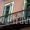 Vilelmine_best prices_in_Hotel_Crete_Chania_Daratsos