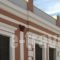 Vilelmine_holidays_in_Hotel_Crete_Chania_Daratsos
