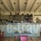 Arethousa Hotel_lowest prices_in_Hotel_Peloponesse_Ilia_Pyrgos