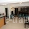 Ionis Hotel_lowest prices_in_Hotel_Ionian Islands_Lefkada_Lefkada Rest Areas