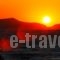 Giakalis Aparthotel_best deals_Hotel_Dodekanessos Islands_Kos_Kos Rest Areas