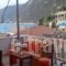 Ionis Hotel_best deals_Hotel_Ionian Islands_Lefkada_Lefkada Rest Areas