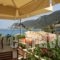 Ionis Hotel_accommodation_in_Hotel_Ionian Islands_Lefkada_Lefkada Rest Areas