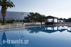 Dassia Chandris & Spa in Dasia, Corfu, Ionian Islands