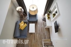 Olympus Thalassea Hotel_s __1