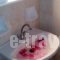 Akis Studio_best prices_in_Hotel_Ionian Islands_Zakinthos_Alykes