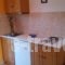 Akis Studio_accommodation_in_Hotel_Ionian Islands_Zakinthos_Alykes