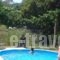 Georgina Apartments_lowest prices_in_Apartment_Ionian Islands_Corfu_Corfu Rest Areas