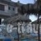 Anna Maria Apartments_best deals_Apartment_Dodekanessos Islands_Kos_Kardamena