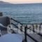 Anna Maria Apartments_travel_packages_in_Dodekanessos Islands_Kos_Kardamena