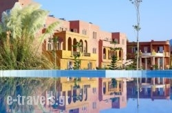 Orpheas Resort Hotel (Adults Only)_s __1