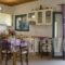 Villa Nefeli_best prices_in_Villa_Ionian Islands_Lefkada_Lefkada's t Areas