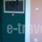The Nest House_accommodation_in_Hotel_Ionian Islands_Ithaki_Ithaki Chora