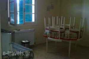 The Nest House_best prices_in_Hotel_Ionian Islands_Ithaki_Ithaki Chora