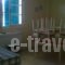 The Nest House_best prices_in_Hotel_Ionian Islands_Ithaki_Ithaki Chora