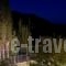 Villa Nefeli_holidays_in_Villa_Ionian Islands_Lefkada_Lefkada's t Areas
