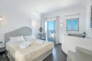 Unique Suites_best deals_Hotel_Cyclades Islands_Sandorini_Imerovigli