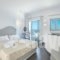 Unique Suites_best deals_Hotel_Cyclades Islands_Sandorini_Imerovigli