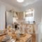 Aurora Villas_best deals_Villa_Cyclades Islands_Paros_Paros Chora