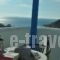 Arkasa Palace Boutique Villas_lowest prices_in_Villa_Dodekanessos Islands_Karpathos_Karpathos Chora
