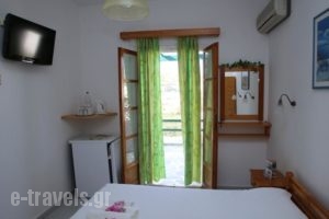 Thalassia Thea_lowest prices_in_Hotel_Cyclades Islands_Syros_Syros Rest Areas