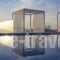Colours of Mykonos Luxury Residences & Suites_travel_packages_in_Cyclades Islands_Mykonos_Mykonos Chora