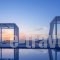 Colours of Mykonos Luxury Residences & Suites_accommodation_in_Hotel_Cyclades Islands_Mykonos_Mykonos Chora