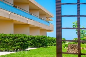 Delta Studios_best prices_in_Hotel_Crete_Chania_Gerani