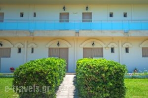 Delta Studios_lowest prices_in_Hotel_Crete_Chania_Gerani