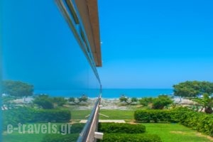 Delta Studios_holidays_in_Hotel_Crete_Chania_Gerani