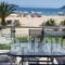 Villa Mediterrane_travel_packages_in_Macedonia_Kavala_Loutra Eleftheron