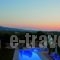 Villas Louloudaki_best prices_in_Villa_Crete_Rethymnon_Rethymnon City