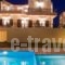 Villas Louloudaki_accommodation_in_Villa_Crete_Rethymnon_Rethymnon City