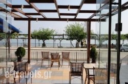 Akti Hotel_s __1