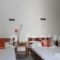 Alkion Studios_best deals_Hotel_Cyclades Islands_Naxos_Naxos chora