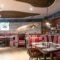 Marin Dream Hotel_holidays_in_Hotel_Crete_Heraklion_Aghia Pelagia