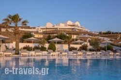 Amber Light Villas_s __1