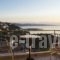 Hotel Milton_travel_packages_in_Peloponesse_Lakonia_Gythio