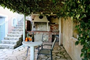 Villa Anastasia_best prices_in_Villa_Ionian Islands_Corfu_Corfu Rest Areas