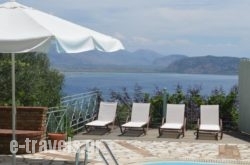 Villa Anastasia_s __1