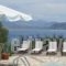 Villa Anastasia_accommodation_in_Villa_Ionian Islands_Corfu_Corfu Rest Areas