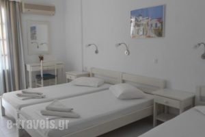 Nicolas Studios_accommodation_in_Hotel_Cyclades Islands_Antiparos_Antiparos Chora